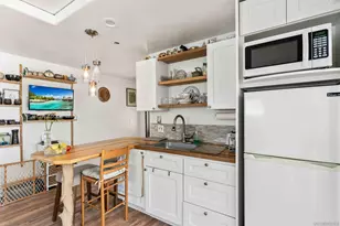 3003 Guajome Lake Rd, Oceanside, CA 92057 - Photo 40