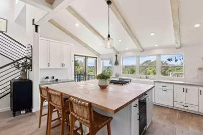  3003 Guajome Lake Road, Oceanside, CA 92057 - Photo 12