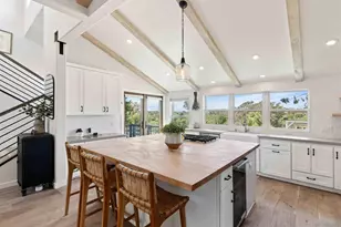 3003 Guajome Lake Rd, Oceanside, CA 92057 - Photo 12