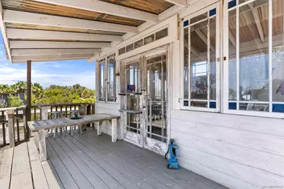  3003 Guajome Lake Road, Oceanside, CA 92057 - Photo 36