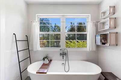  3003 Guajome Lake Road, Oceanside, CA 92057 - Photo 28
