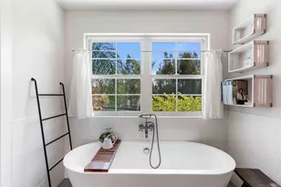 3003 Guajome Lake Rd, Oceanside, CA 92057 - Photo 28