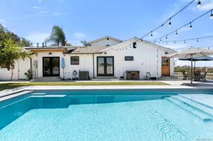 3003 Guajome Lake Rd, Oceanside, CA 92057 - Photo 34