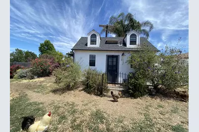  3003 Guajome Lake Road, Oceanside, CA 92057 - Photo 42
