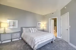 700 W Harbor Dr, San Diego, CA 92101 - Photo 16
