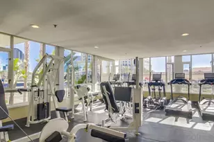 700 W Harbor Dr, San Diego, CA 92101 - Photo 28