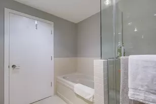 700 W Harbor Dr, San Diego, CA 92101 - Photo 18
