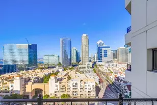 700 W Harbor Dr, San Diego, CA 92101 - Photo 24