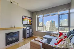 700 W Harbor Dr, San Diego, CA 92101 - Photo 2
