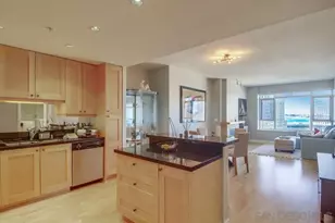 700 W Harbor Dr, San Diego, CA 92101 - Photo 6