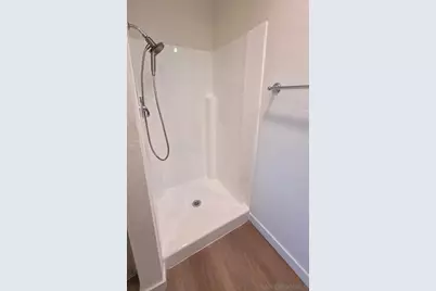  1420 Hilltop Drive #304, Chula Vista, CA 91911 - Photo 8