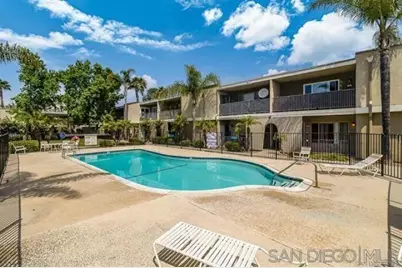  1420 Hilltop Drive #304, Chula Vista, CA 91911 - Photo 4