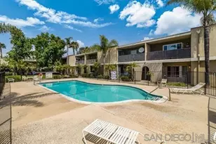 1420 Hilltop Dr, Chula Vista, CA 91911 - Photo 4
