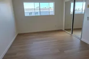 1420 Hilltop Dr, Chula Vista, CA 91911 - Photo 10