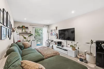  6255 Rancho Mission Rd. #110, San Diego, CA 92108 - Photo 6
