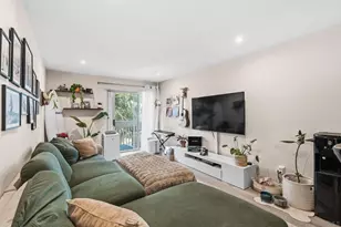 6255 Rancho Mission Rd, San Diego, CA 92108 - Photo 6