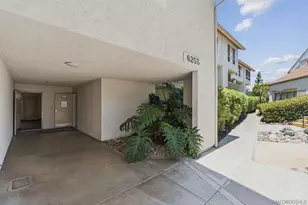 6255 Rancho Mission Rd, San Diego, CA 92108 - Photo 24