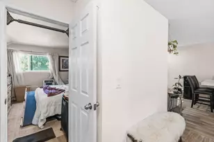 6255 Rancho Mission Rd, San Diego, CA 92108 - Photo 18