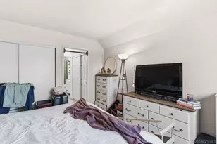 6255 Rancho Mission Rd, San Diego, CA 92108 - Photo 14