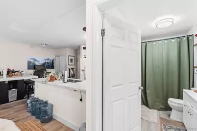 6255 Rancho Mission Rd. #110, San Diego, CA 92108 - Photo 12