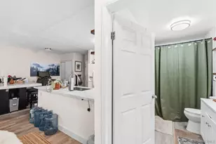 6255 Rancho Mission Rd, San Diego, CA 92108 - Photo 12