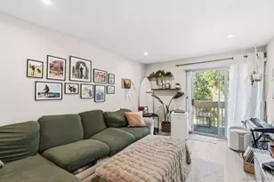 6255 Rancho Mission Rd, San Diego, CA 92108 - Photo 10