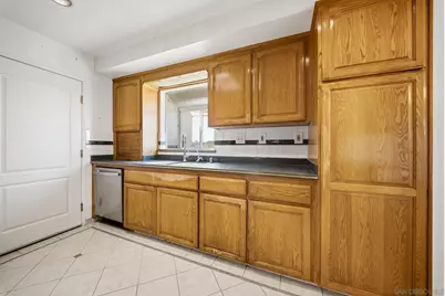  6082 Schuyler, San Diego, CA 92139 - Photo 12