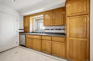 6082 Schuyler St, San Diego, CA 92139 - Photo 12