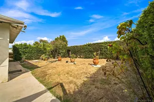 6082 Schuyler St, San Diego, CA 92139 - Photo 30