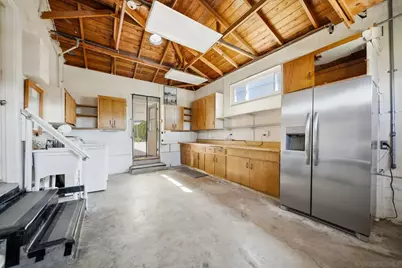  6082 Schuyler, San Diego, CA 92139 - Photo 26