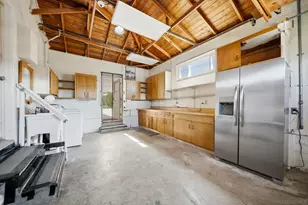 6082 Schuyler St, San Diego, CA 92139 - Photo 26