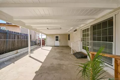  6082 Schuyler, San Diego, CA 92139 - Photo 34