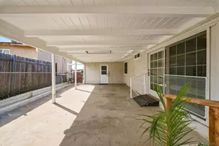6082 Schuyler St, San Diego, CA 92139 - Photo 34