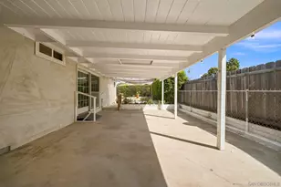 6082 Schuyler St, San Diego, CA 92139 - Photo 28