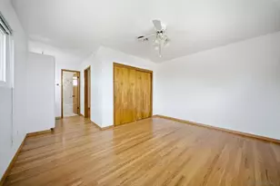 6082 Schuyler St, San Diego, CA 92139 - Photo 14
