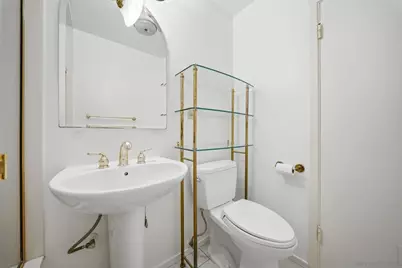  6082 Schuyler, San Diego, CA 92139 - Photo 18