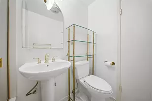 6082 Schuyler St, San Diego, CA 92139 - Photo 18