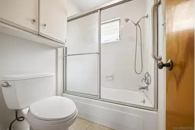  6082 Schuyler, San Diego, CA 92139 - Photo 16
