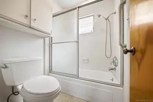 6082 Schuyler St, San Diego, CA 92139 - Photo 16