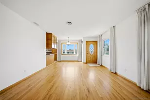 6082 Schuyler St, San Diego, CA 92139 - Photo 6