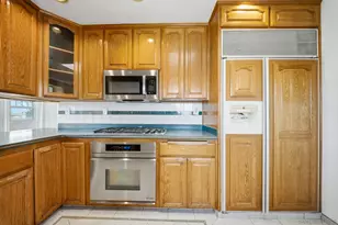 6082 Schuyler St, San Diego, CA 92139 - Photo 10