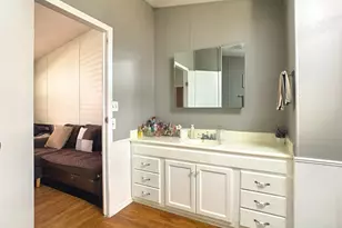 3890 Sipes Ln, San Ysidro, CA 92173 - Photo 18