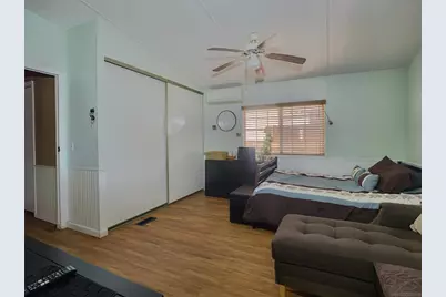  3890 Sipes Lane #110, San Ysidro, CA 92173 - Photo 16