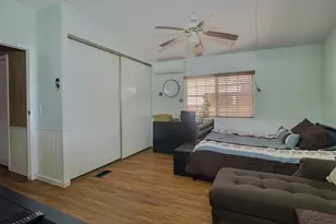 3890 Sipes Ln, San Ysidro, CA 92173 - Photo 16