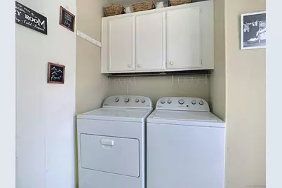  3890 Sipes Lane #110, San Ysidro, CA 92173 - Photo 30