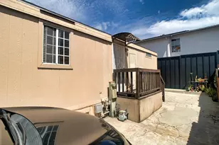 3890 Sipes Ln, San Ysidro, CA 92173 - Photo 8