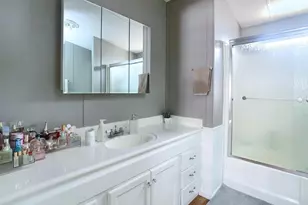 3890 Sipes Ln, San Ysidro, CA 92173 - Photo 22