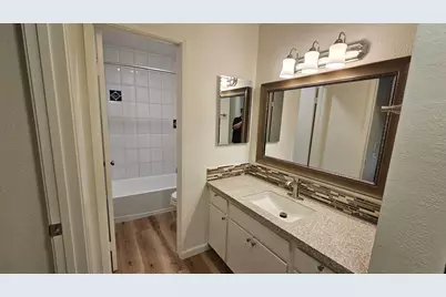  7936 Mission Center Court #E, San Diego, CA 92108 - Photo 2