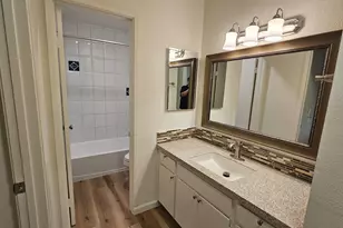 7936 Mission Center Ct, San Diego, CA 92108 - Photo 2