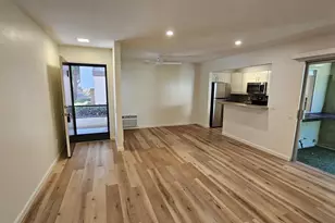 7936 Mission Center Ct, San Diego, CA 92108 - Photo 6